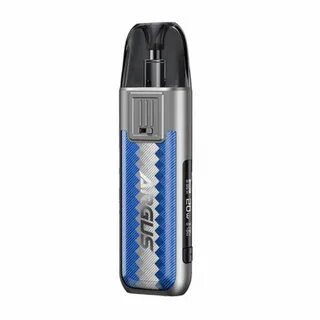 Pod система voopoo argus