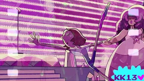 Pearl youtube