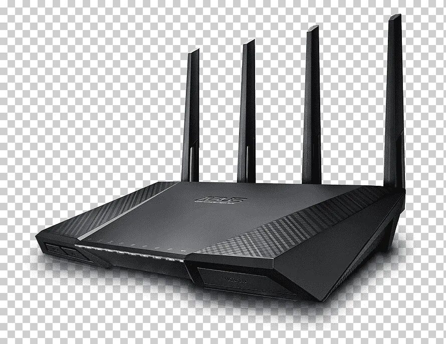Роутер 2 гбит с. Asus rt-ac87u. asus роутер 87. asus rt-ac87u mimo. asus rt-ac2400.