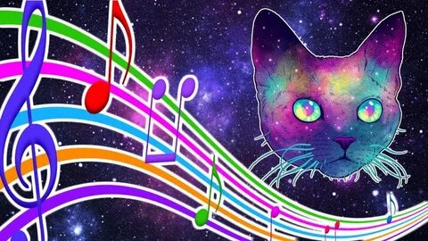Без авторские музыки без слов веселая