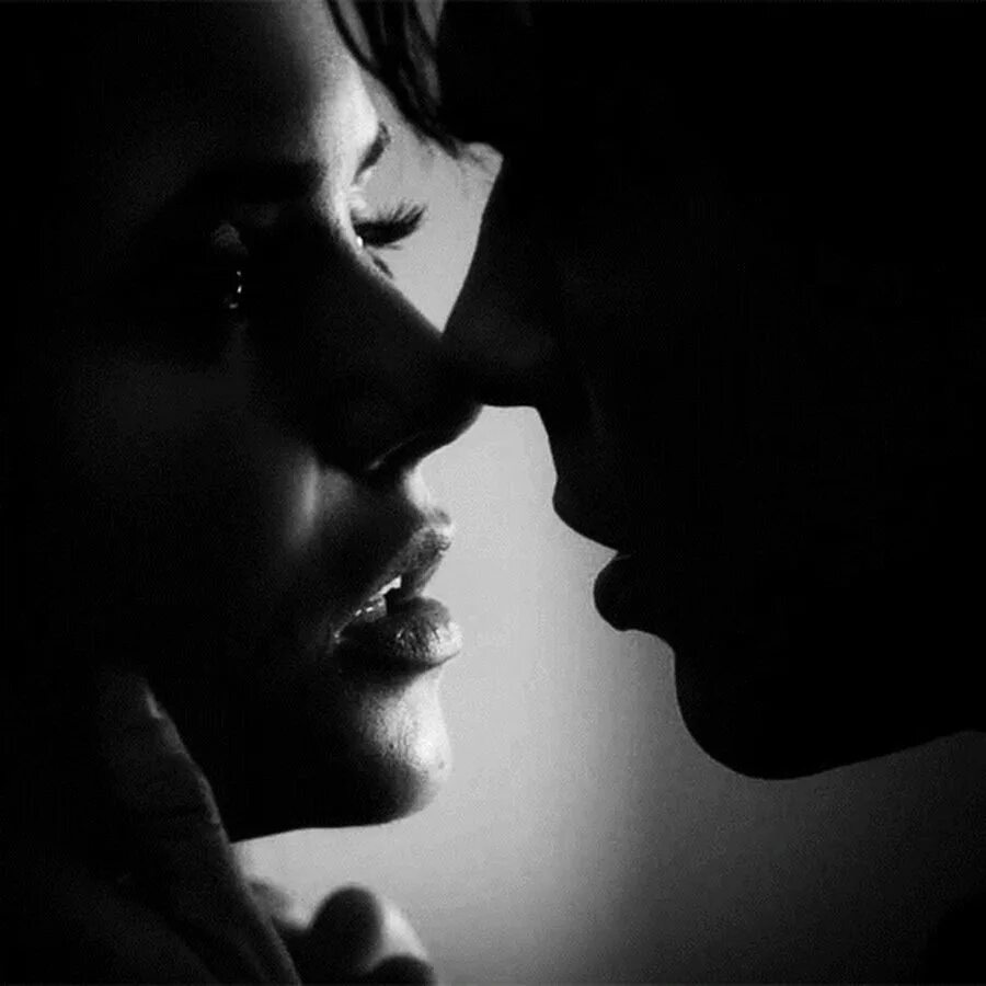 После страстного поцелуя. Красивый поцелуй. Страстный поцелуй. Нежный поцелуй. Страстный поцелуй в губы.