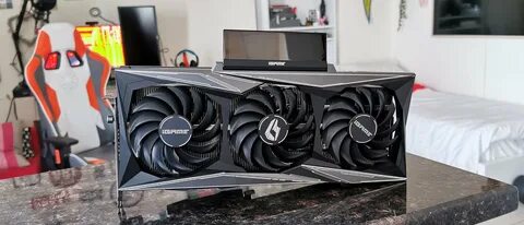 Rtx 3060 lhr colorful