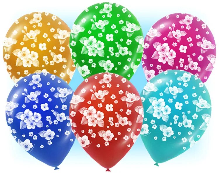 Озон воздушные шарики. Шары рисунок. Воздушный шарик. Латексный воздушный шар. Шар латекс с цветами.