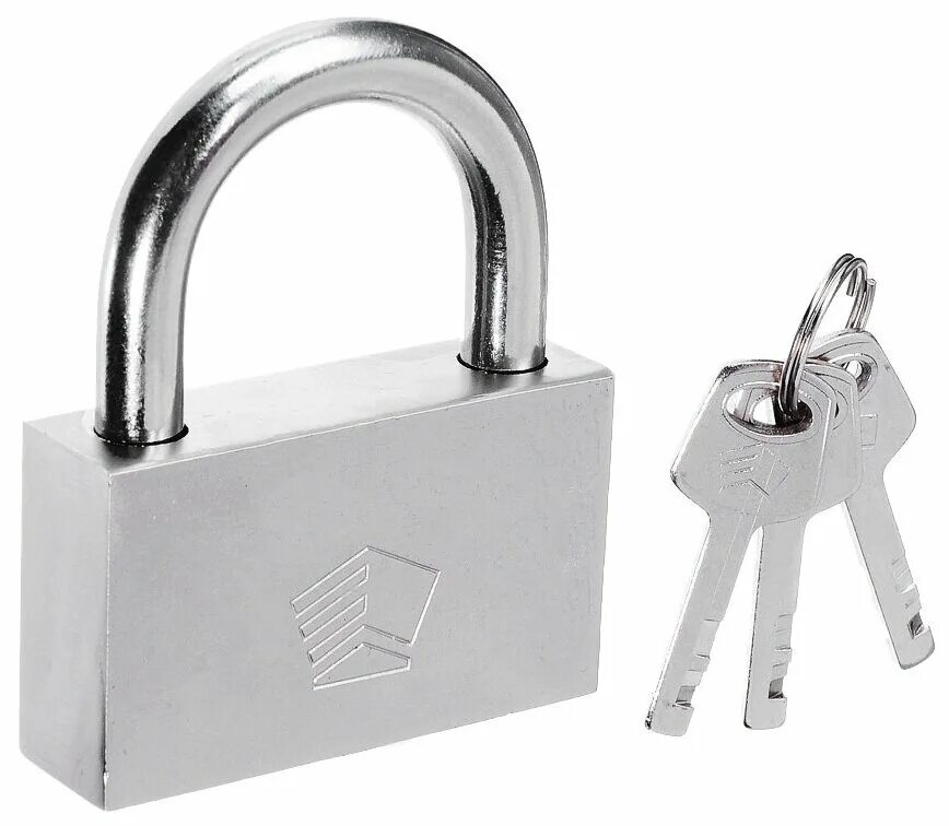 Сабвуфер fbt ls 61a. 468 28. Аккумуляторный универсальный резак bosch gop. 468 28. Червячный мотор-редуктор sa67 ls30p41b11.