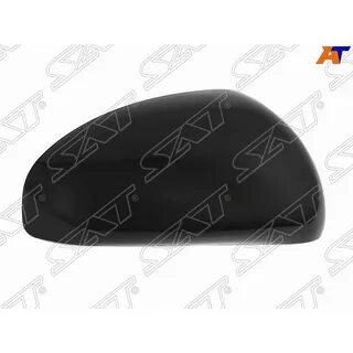 Ниссан альмера g15 крышка