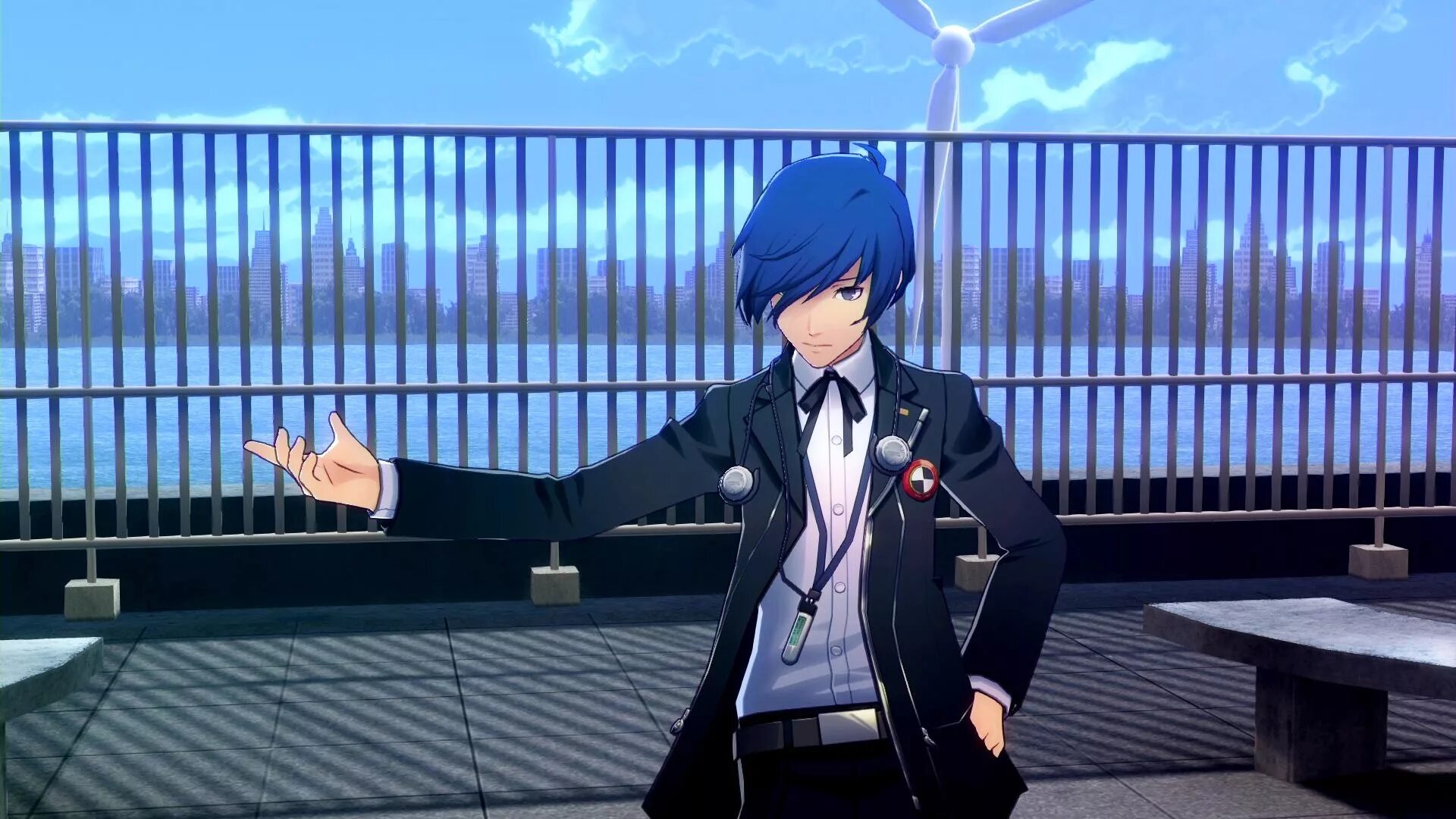 Persona 3 moon. Персона 3 игра. Persona 3 Dancing Moon Night. Persona 3 Dancing. Persona 3 скрины.