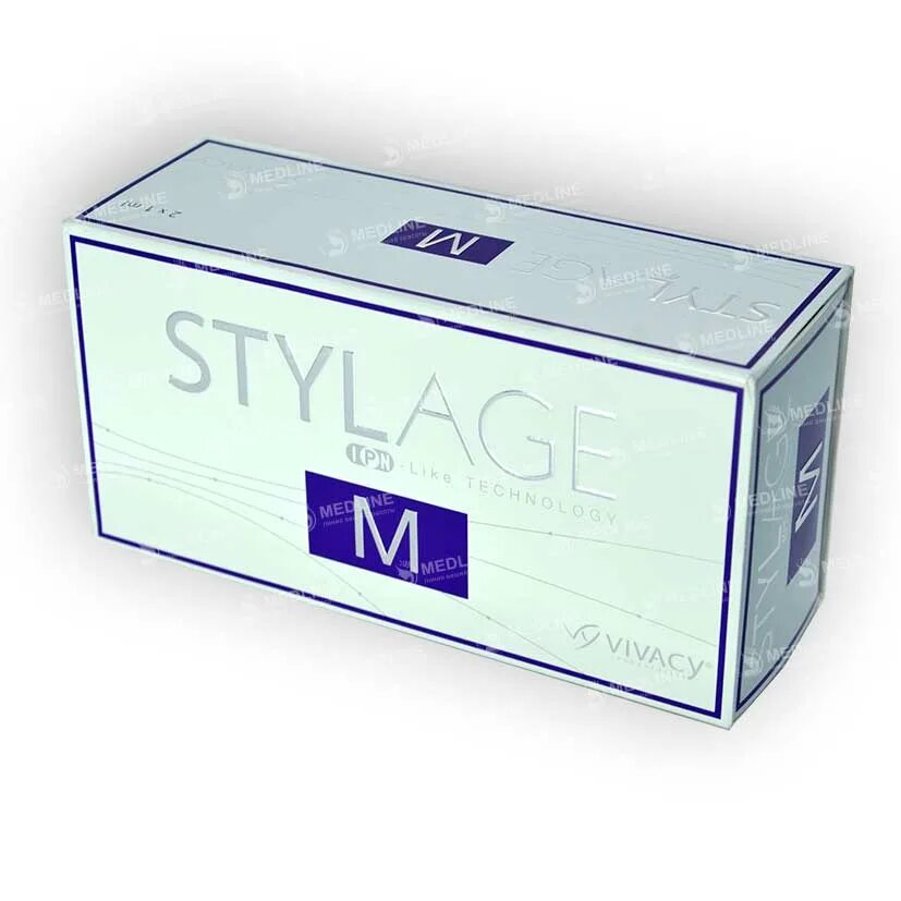 Stylage m цена. Stylage филлер. Препарат Stylage m. Stylage m новая упаковка. Stylage m белая упаковка.