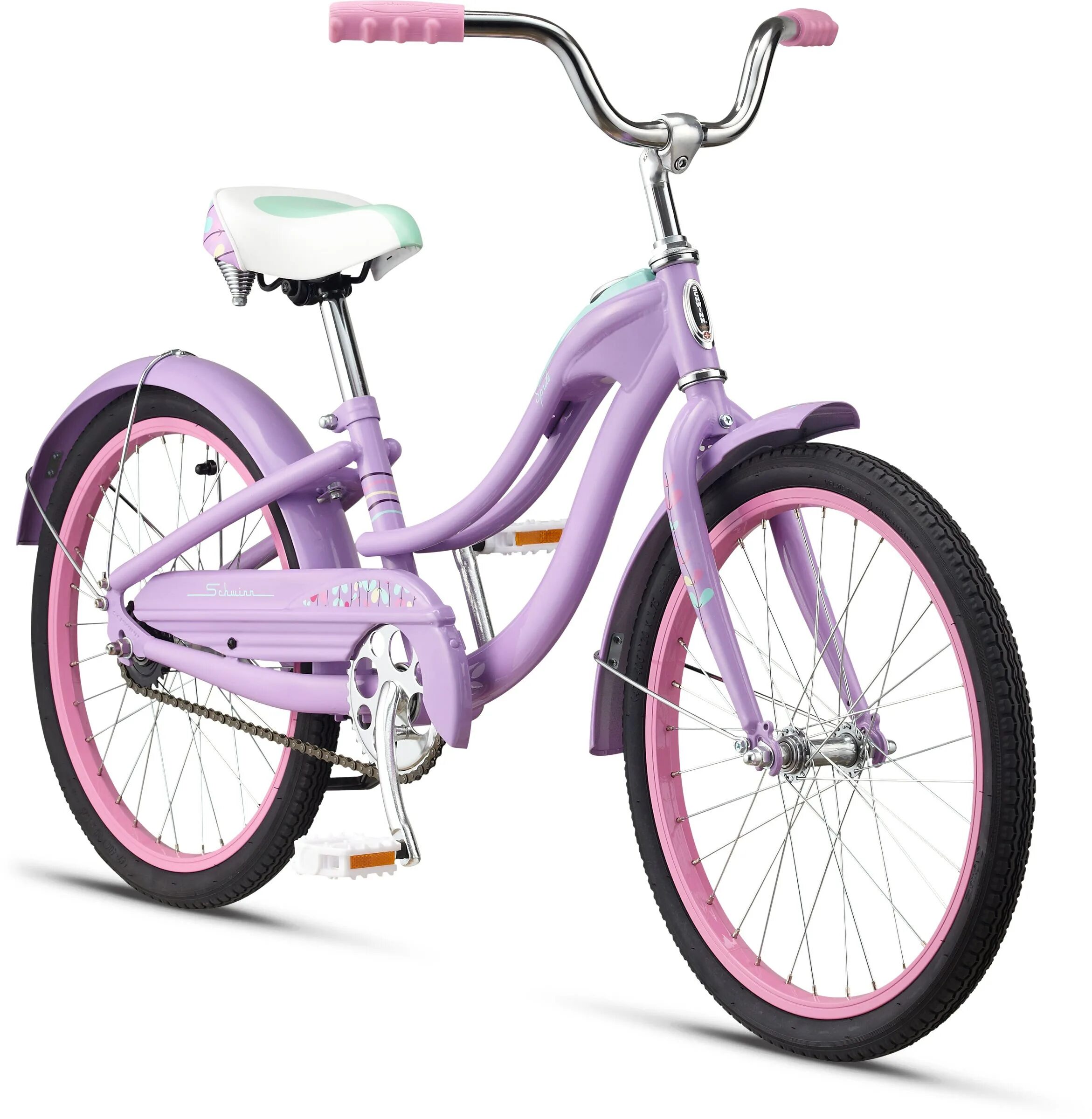 Велосипед для девочки 8 10 лет. Велосипед schwinn sprite. велосипед schwinn sprite 2014. велосипед детский schwinn 20&#039;. велосипед швинн schwinn.