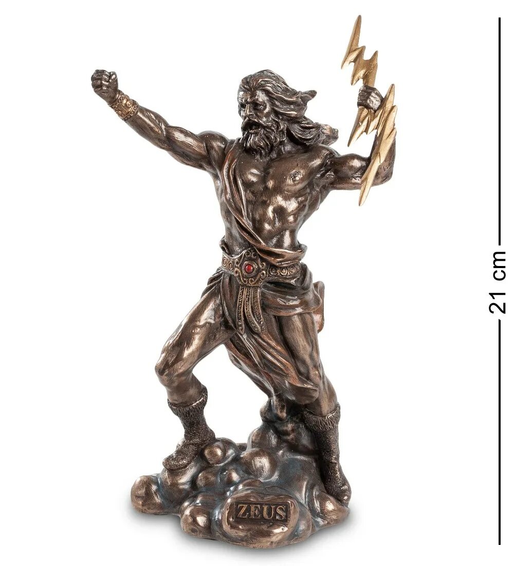 Зевс громовержец veronese. Ws-646 статуэтка "зевс и гера". Статуэтка зевс veronese. Статуэтка зевс и гера. Ws-646 статуэтка "зевс и гера".