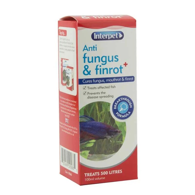 Cosmoprofi antifungal. Super bonding glue. Фунгус лосьон фани. Glue волосы. Бактерии для аквариумного грунта.