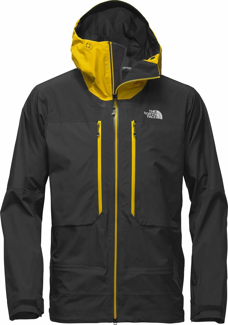 Куртка gore tex pro. Tnf summit series gore tex. ветровка the north face gore tex. the north face summit series ветровка. the north face summit.