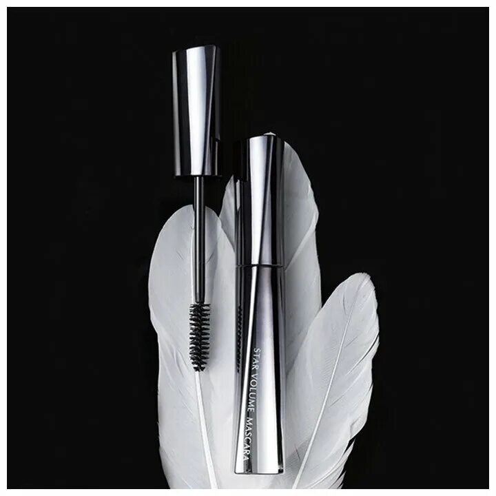 Lancome hypnose тушь. Тушь для ресниц stellary like a star. Silk fiber lash mascara eyelashes waterproof long extension long. Lancome тушь для ресниц hypnose. Фармаси тушь для ресниц.