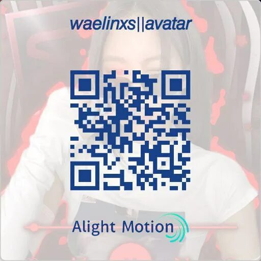Новый аватар коды. Code avatar. Человечек с qr кодом. Cheat ава. Новый аватар коды.