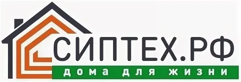Сиптех рф официальный сайт проекты Panorama: Сиптех.рф Дома из Сип панелей, construction of country houses and cott