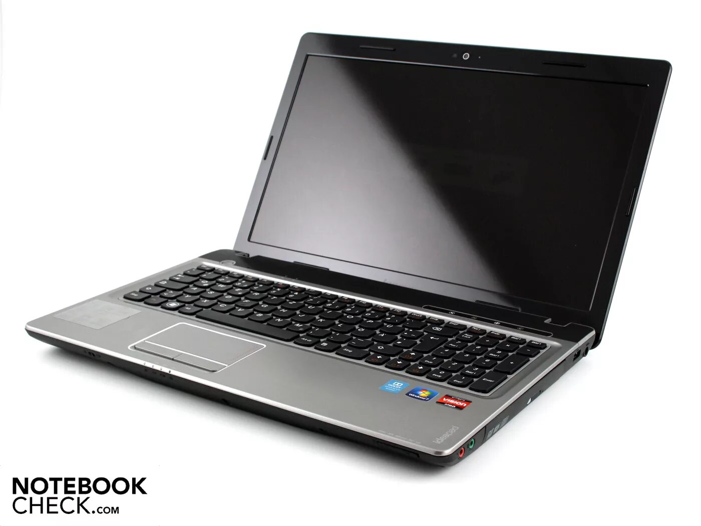 Lenovo z565. Lenovo ideapad z565. Lenovo ideapad z560. Lenovo ideapad z565 model no:20066. Ноутбук lenovo z565.