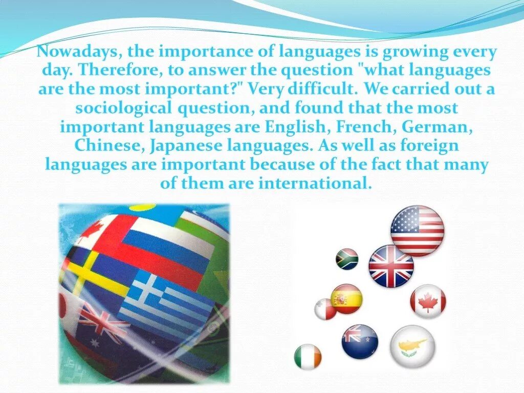 Foreign languages in our Life. Топик на тему Foreign languages. Эссе Foreign language in our Life. Сочинение на тему Foreign languages. Why lots of people learn foreign languages