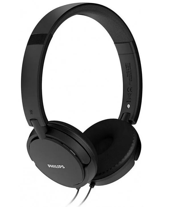 Наушники Philips shl5005, Black. Philips shl5005/00. Наушники Philips shl5000/00. Наушники Филипс Extra Bass. Philips bass