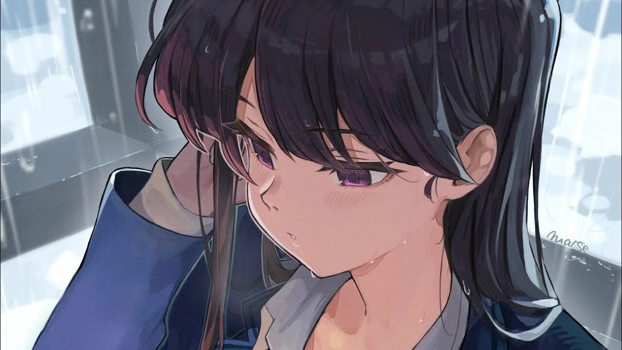 Коми сан ecchi. Коми сан арты. Секо коми. Сёко коми. Сёко коми.
