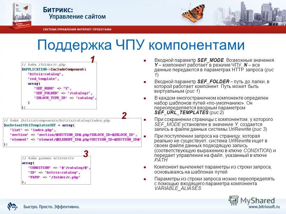 Передать параметры в url запросе. Urlrewrite bitrix. 4. какие параметры http-запроса определяют поддерживаемый язык?.