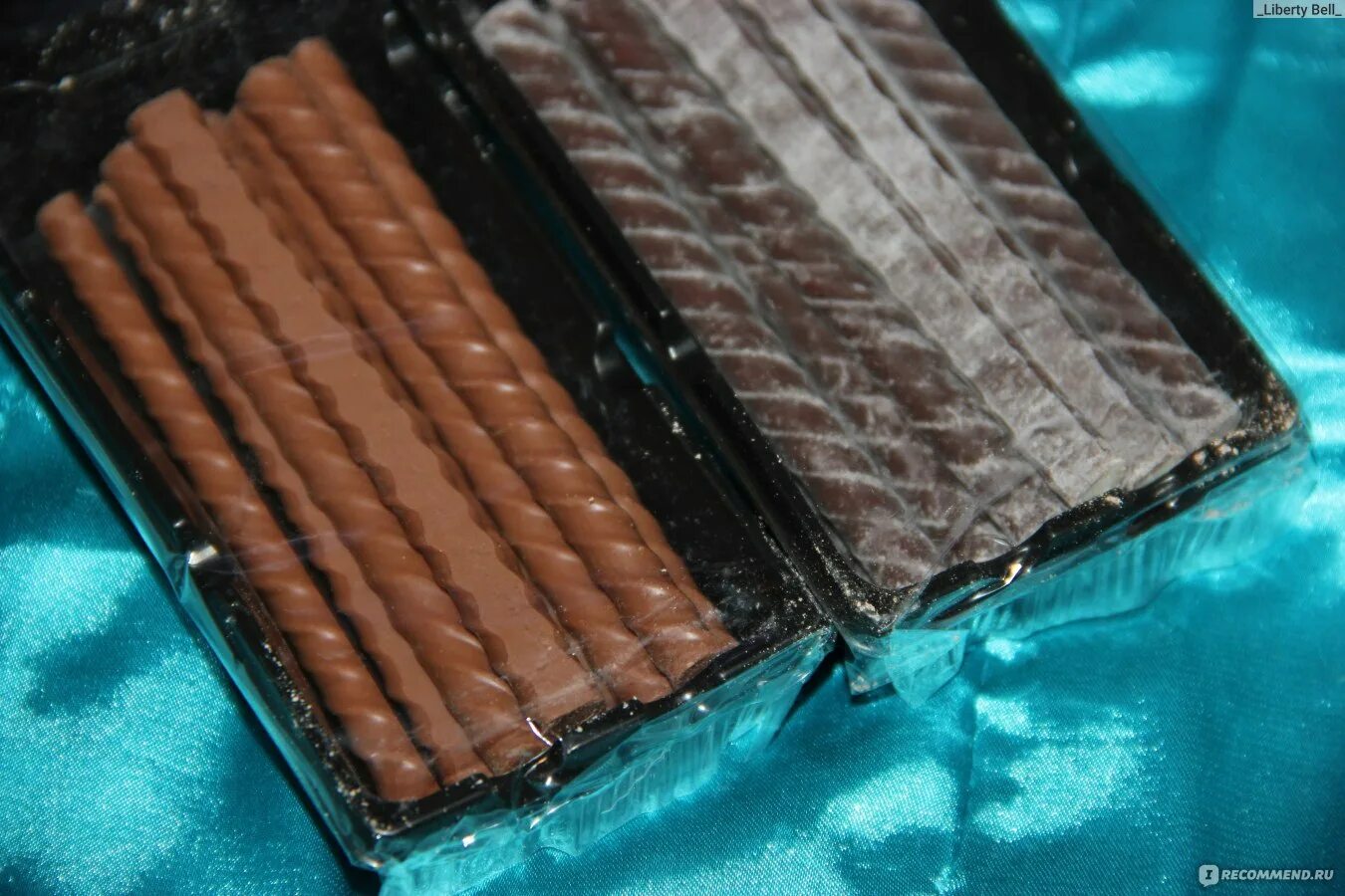 Шоколад Maitre Truffout (ментол) 200 гр. Шоколадные палочки Maitre Truffout Choco Sticks. Шоколадные палочки с апельсином. Sticks апельсиновые в шоколаде. Choco sticks trap