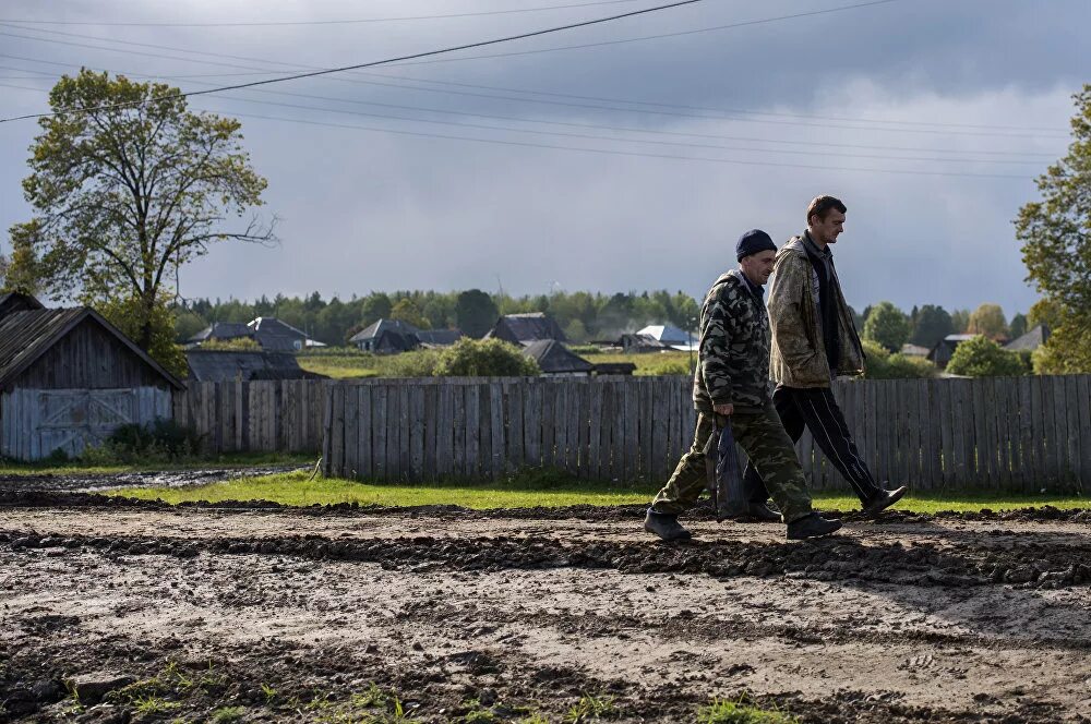 Пос российский краснодар. Пос российский краснодар. Деревня кимжа. Разрушенная деревня. Русский поселок видео.
