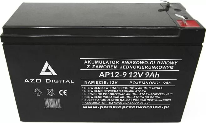 Finepower agm 12v. Sp12-65 аккумуляторная батарея AGM. Аккумулятор xy12v9ah(12v9ah. Аккумулятор AGM mf12v9-2a. AGM автомобильный 150 Ач.