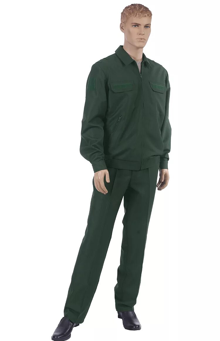 Форменная одежда налоговой службы. Офисный костюм. Парадная форма одежды военнослужащих. Forma odezhda. Летняя повседневная форма женщин.