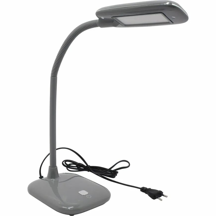 Настольная лампа эра nl-209-g23-9w-gy. Эра nled-453-9w-w. Светильник nl 209. Светильник эра nled-453. Эра nled-420-1.