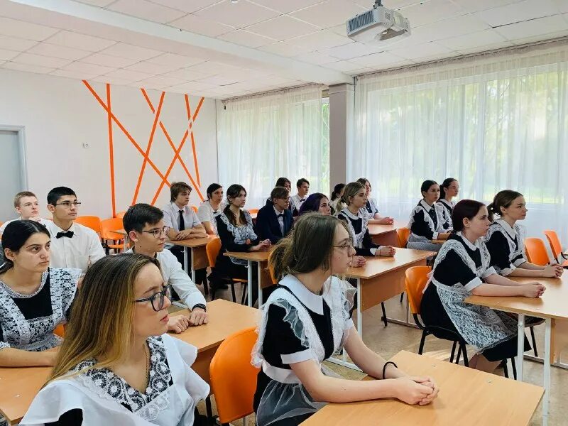 Сайты дон школ. Сайты дон школ