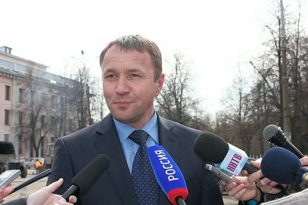 Ревдинский регоператор теперь может упаковать ваш старый диван в мусорный мешок 