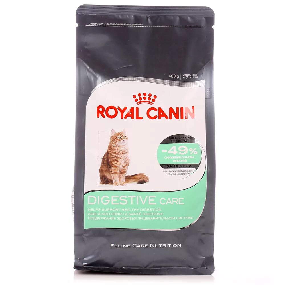 Royal для кошек сухой купить. Корм для кошек Royal Canin Digestive Care. Сухой корм Digestive для кошек Royal Canin сухой. Роял Канин Digestive Care для кошек. Роял Канин Дайджестив для кошек.