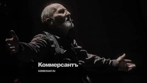 Петей мамоновым