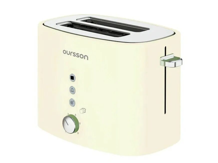 Тостер oursson to2130d/iv. Тостер oursson to2110 оранжевый на днс. Oursson тостер to2110. Oursson тостер to2110. Oursson тостер to2110.