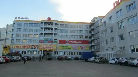 Кит вологда телефон