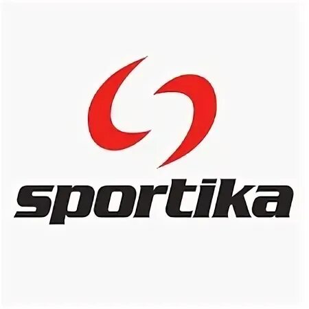 Эмблема спортики. Надпись спортик. Спортик шоп. Спортика успех каждого ребенка. Вода святой источник спортик 0.