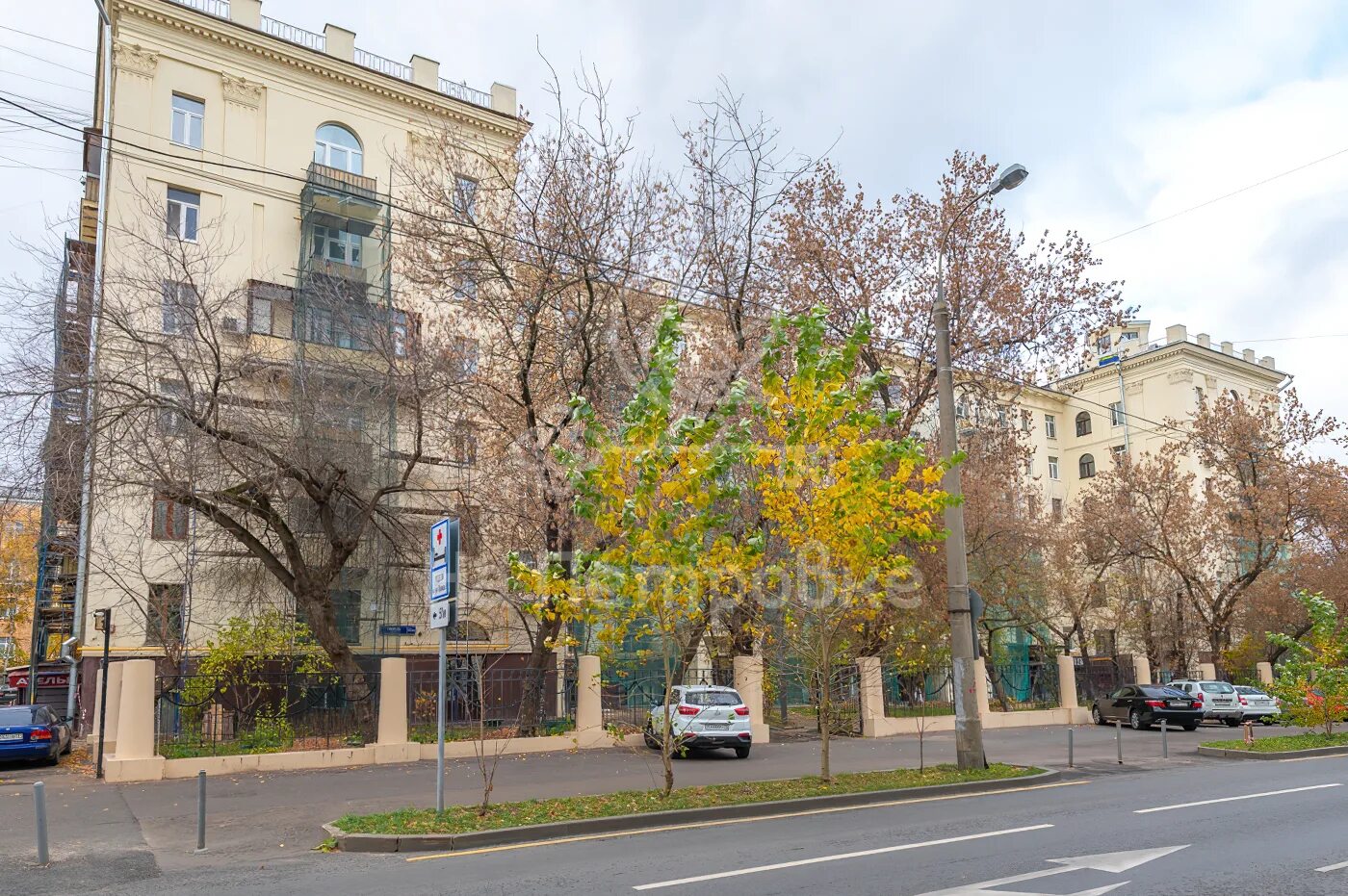 Улица правды 17/19. Ул правды 17/19 Москва. Ул. правды, 17/19. Улица правды дом 17/19. Ул правды д 24