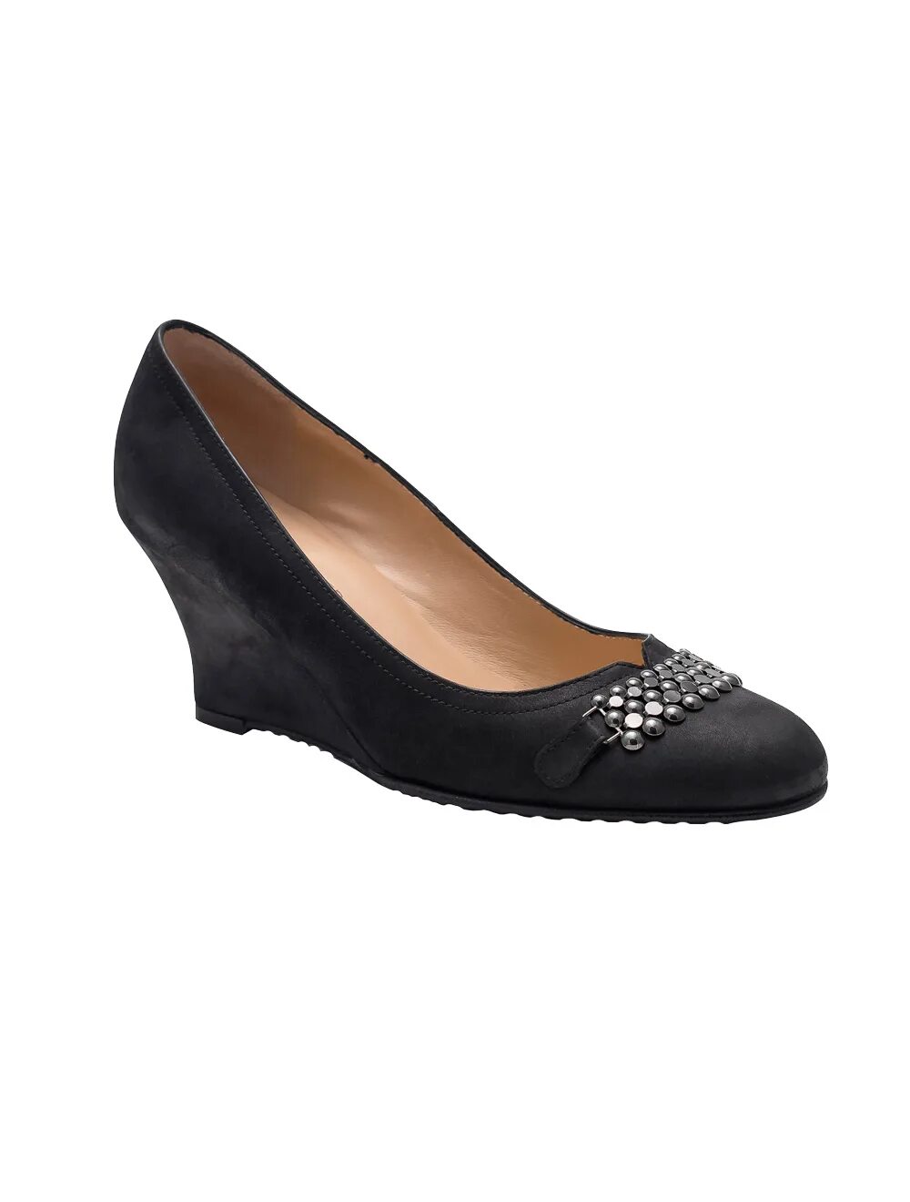 Peter kaiser туфли 96513. Pk peter kaiser туфли. питер кайзер. питер кайзер. босоножки петер кайзер замшевые.