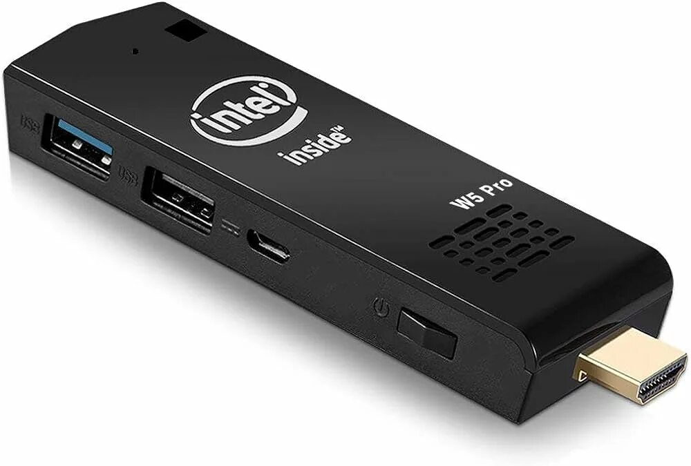 Мини ПК Intel. Pocket PC w5. Mini PC Stick. Mini PC 2023. Минипк