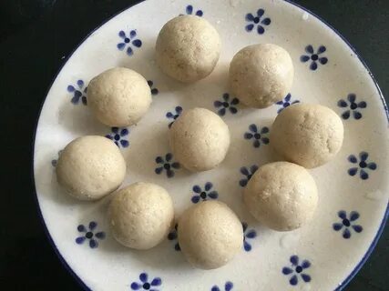Маленький круглый комочек из мякиша 5 букв