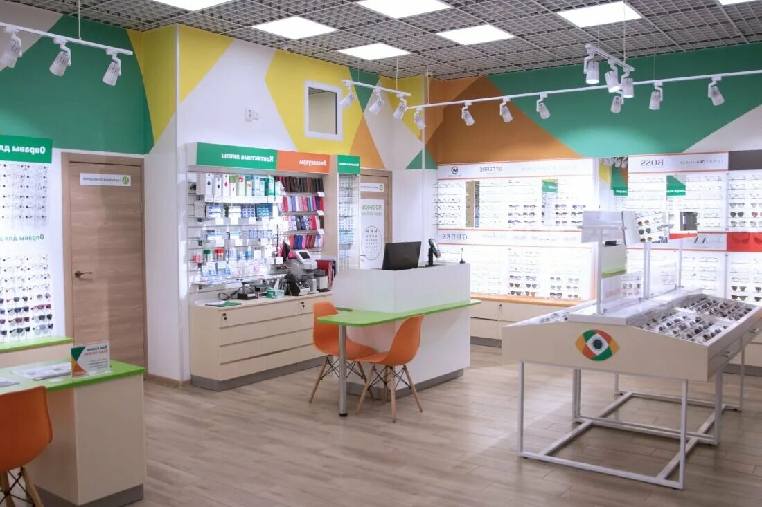 проспект ленина 26 тула. ленина 86 счастливый взгляд курск. проспект ленина д 18. счастливый взгляд ленина 86. ул ленина 54 курск.