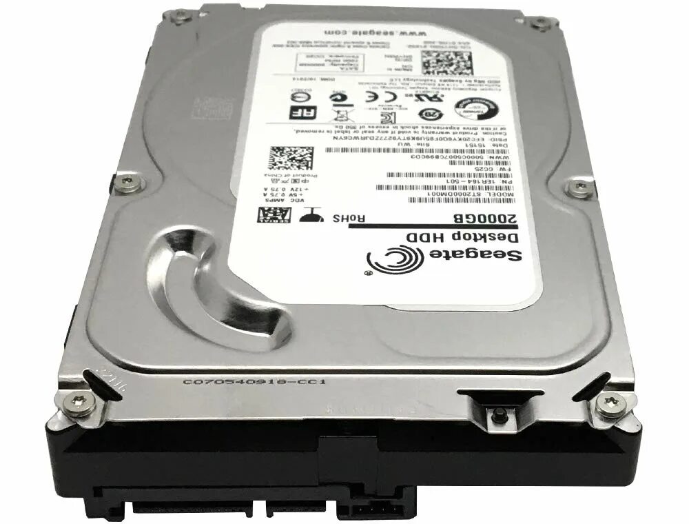 Seagate Barracuda 2000gb. Seagate Barracuda 2 TB st2000. Seagate desktop HDD 2tb. Seagate 900 ГБ st900mp0006. Seagate barracuda st2000dm005