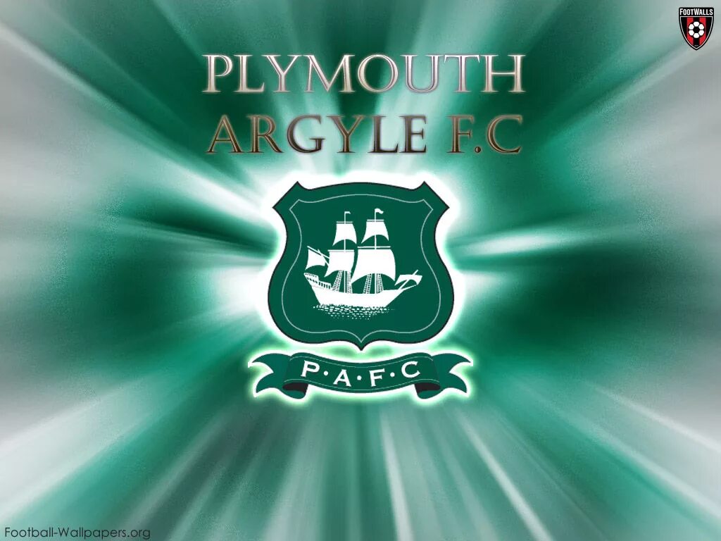 Plymouth Argyle. Плимут ФК. ФК Плимут Аргайл. Plymouth Argyle logo.