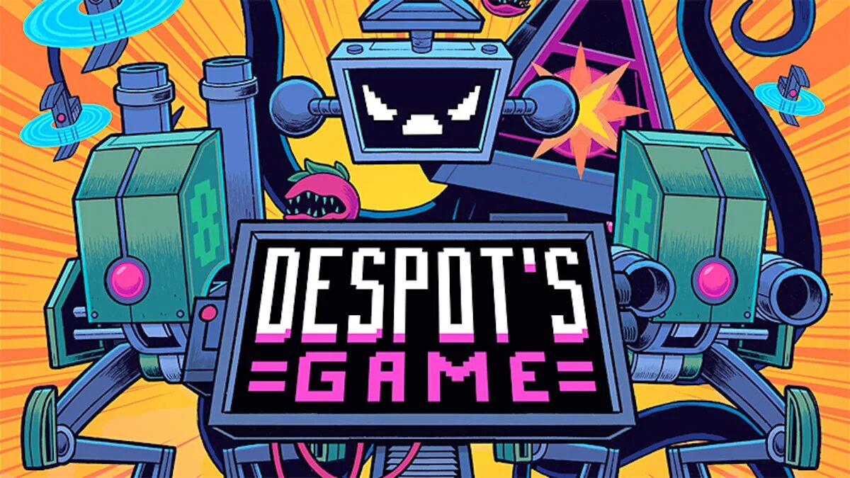 Despot s game. Despotism игра. Zetria игра. Despot's game: dystopian Army Builder. Despotism похожие игры.