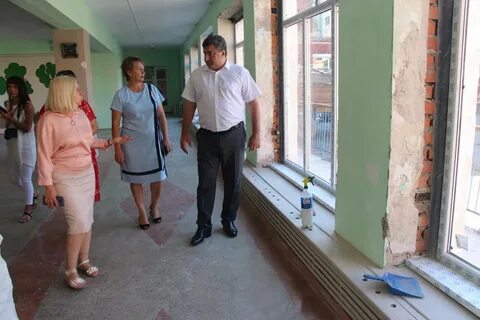 Новости зори