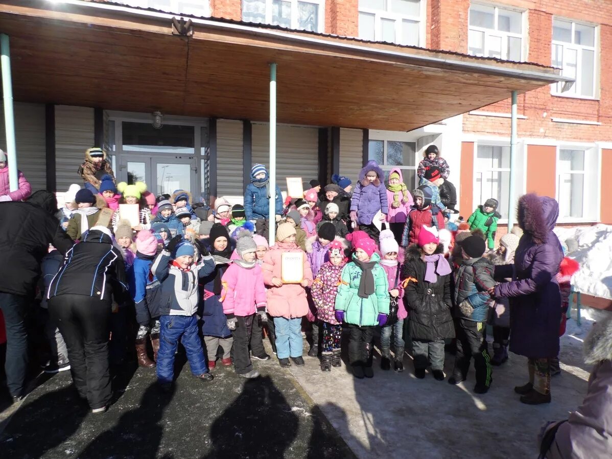 кредо калачинск. кредо калачинск. кцсон калачинского района омской области. мое жизненное кредо. девиз, кредо жизни.