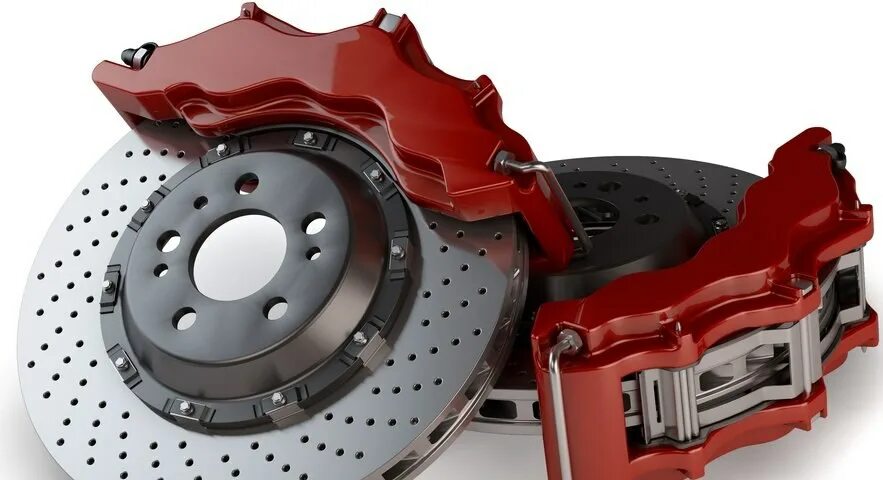 Antilock braking system. Ate 24012202101 диск тормозной. Дисковые тормоза. Bosch тормозные колодки. Колодка bosch тормозная.