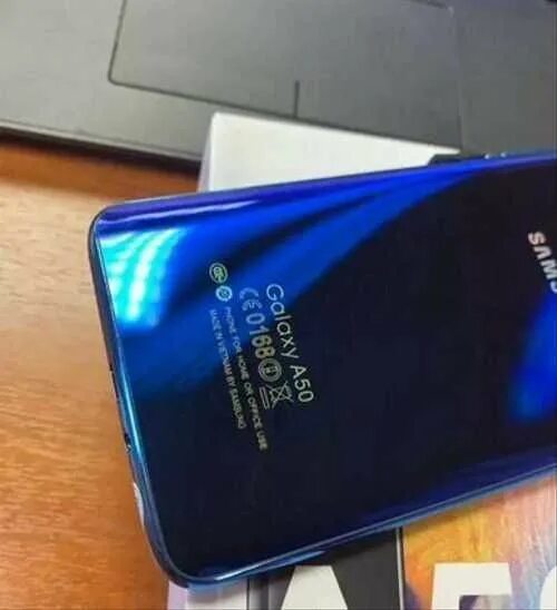 Samsung a15 256 купить. Samsung Galaxy a50. Samsung Galaxy a50 64gb. Samsung Galaxy a 50 128 гигабайт. Samsung Galaxy a50 128gb.