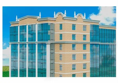 House краснодар