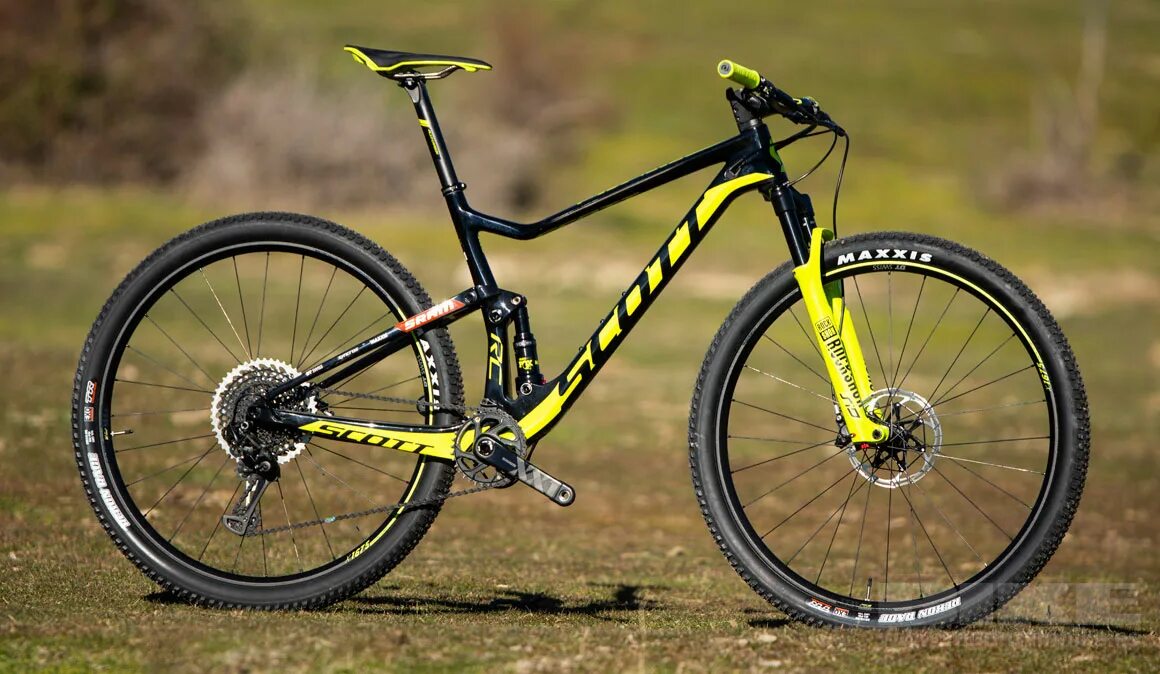 Spark 900. Scott spark rc 900. scott spark rc 2025. scott spark 900 2019. scott spark rc pro (2025).