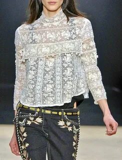 Бодибилдер әйелмен порно